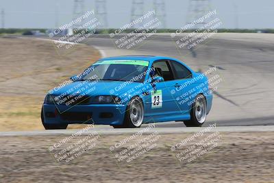 media/Jun-16-2023-Turn8 Trackdays (Fri) [[242d484df4]]/Time Attack/Outside Grapevine/